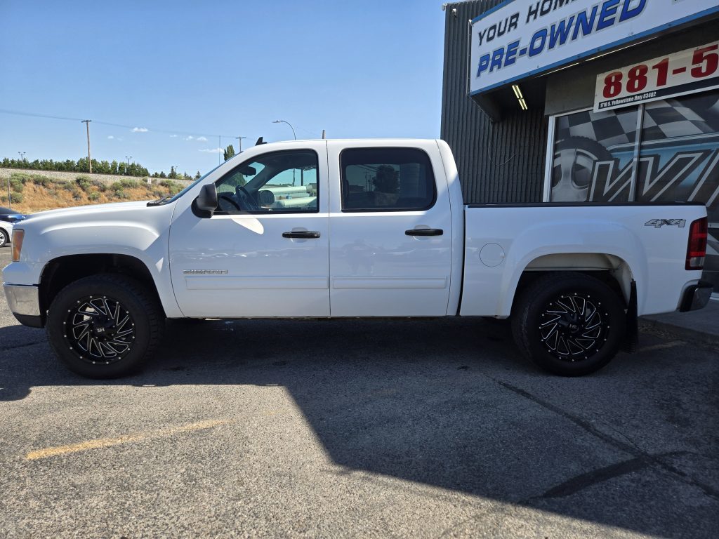 gmc sierra 1500 2011 3GTP2VE3XBG355653 image gmc sierra 1500 2011 3GTP2VE3XBG355653 image